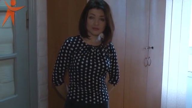 News Sfera 151116 DEN TELE смотреть онлайн
