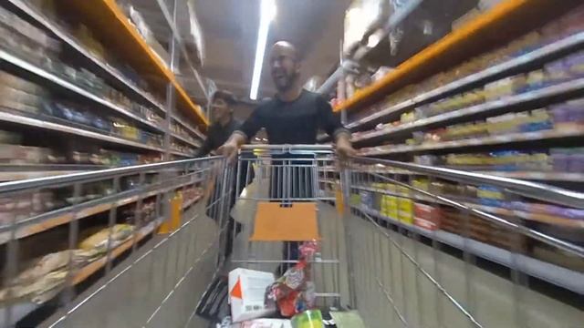 Жакында! Жаңы долбоор! Ёма вайнер! смотреть онлайн