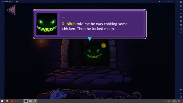 открываем сундуки в geometry dash смотреть онлайн