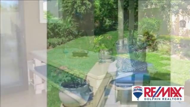 2 Bedroom Townhouse For Sale in Brettenwood Coastal Estate, Ballito, KwaZulu Natal, South Africa... смотреть онлайн
