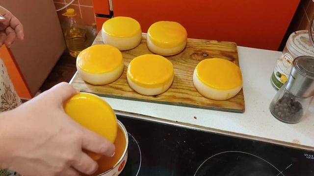 Покрытие сыра: мой способ смотреть онлайн