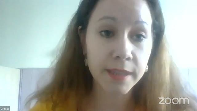 Обучающий семинар по вопросам ЖКХ смотреть онлайн
