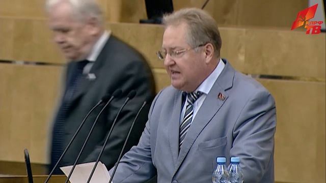 О попытке взять граждан под тотальный контроль смотреть онлайн