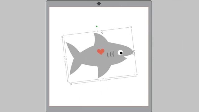 Center of Rotation (Designer Edition feature) смотреть онлайн