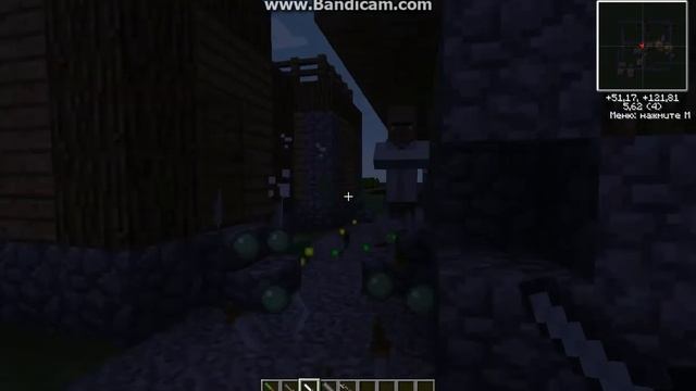 поле битвы в minecraft смотреть онлайн