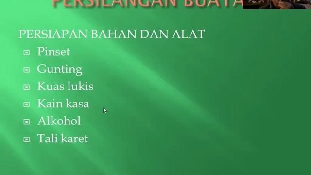 Persilangan Buatan Tanaman Kopi by Yusuf Limbongan смотреть онлайн