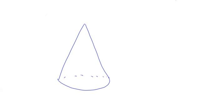 4-1 Conic Sections смотреть онлайн