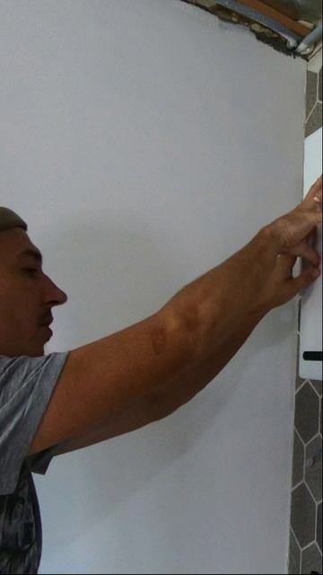 Интегрированная вентиляция за несколько часов для любого дома смотреть онлайн