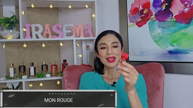 ✅️REGALOS DE UNA QUERIDA SUSCRIPTORA❤️ Perla Vargas Vencís... abriendo perfumes yves rocher смотреть онлайн