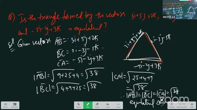 MATHS 1A - SIASAT- MS INTENSIVE SUPPLEMENTARY COACHING 26-05-2023 смотреть онлайн
