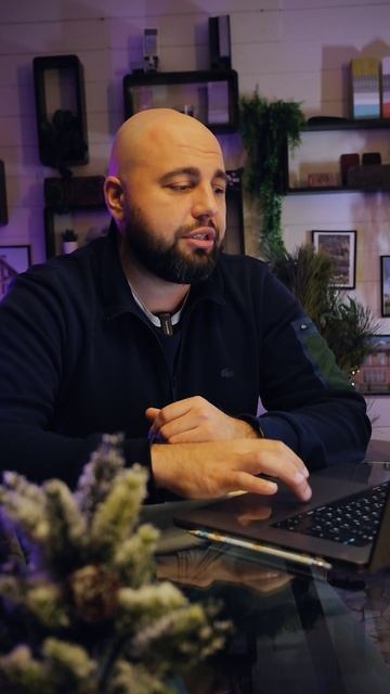 Стоимость строительства дома