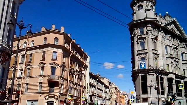 5 углов смотреть онлайн