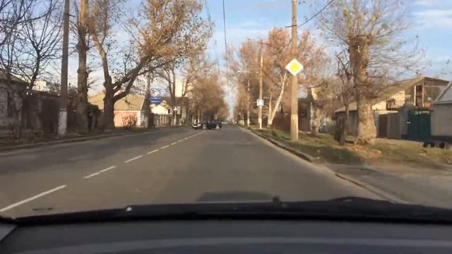 2 декабря 2017 в Херсоне +10 смотреть онлайн