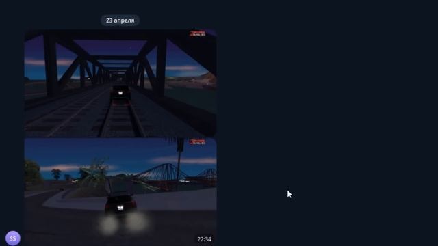 СПАЛИЛ ПРОДАЖУ МОНОПОЛИИ БИЗНЕСОВ за 9000₽ РУБЛЕЙ на ARIZONA RP в GTA SAMP смотреть онлайн