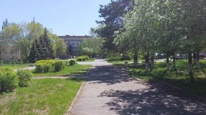 Первые трудности в подготовке к операции. Часть 2