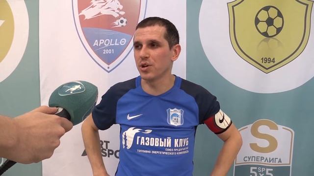 И.Ильницкий: "Цена ошибки слишком высока" - Петербург 04 смотреть онлайн