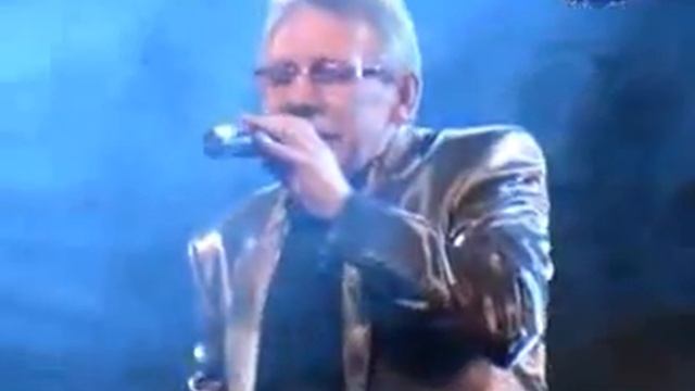Грусть Михаил ГРУБОВ смотреть онлайн