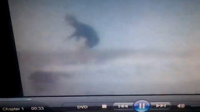 My recording of me surfing 1966 fist on 8 mm camera then on DVD cd now on u tube смотреть онлайн