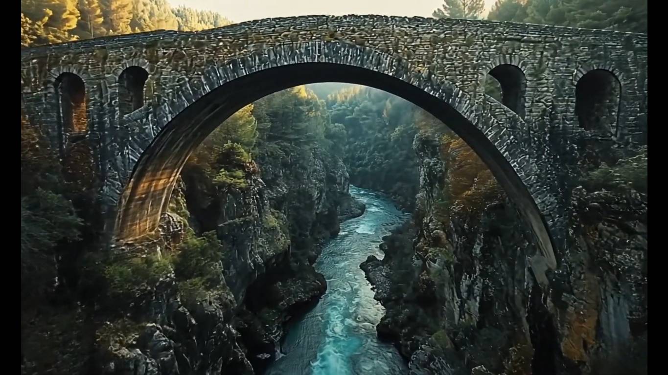 Progressive Trance Music Mix смотреть онлайн