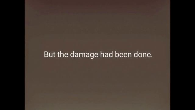 НЕ ВКЛЮЧАЙ ЭТУ ТРАНСЛЯЦИЮ // THE BOILED ONE PHENOMENON // DOCTOR NOWHERE