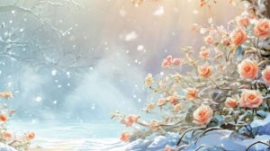 Жизненные истории "Секрет счастья в мелочах" Слушать аудио рассказы. Истории онлайн