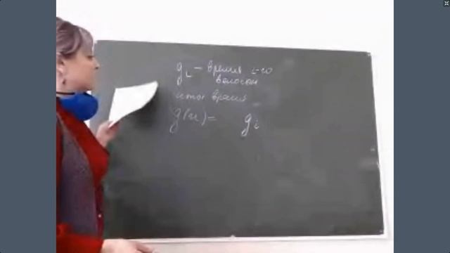 Токарева Ю.С. лекция 03.11.2020 смотреть онлайн