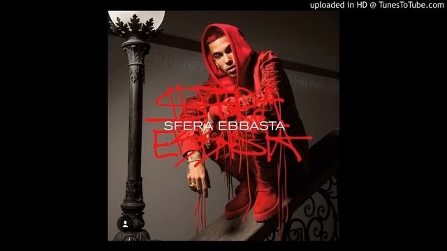 Sfera Ebbasta-Bang Bang(prod.Charlie Charles) смотреть онлайн