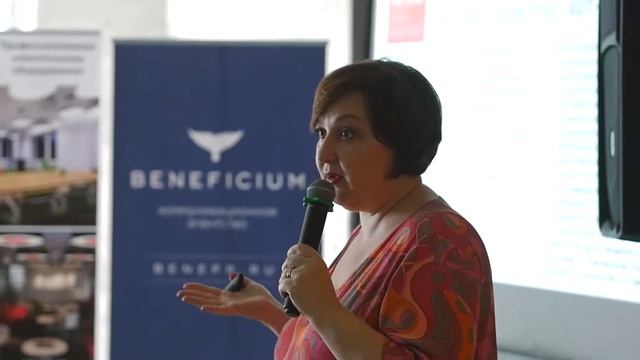 DesignPoint: Art-настройка смотреть онлайн