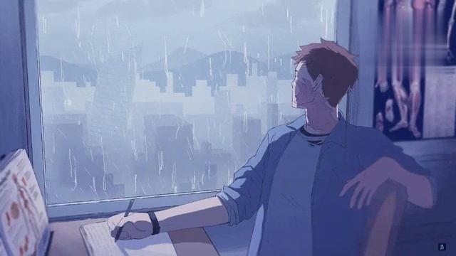 Se chilo boroi anmona (সে ছিলো বড়োই আনমনা)। LOFI [Slowed+Reverb]। Full song। Shaan। LOFI WORLD_.00 смотреть онлайн