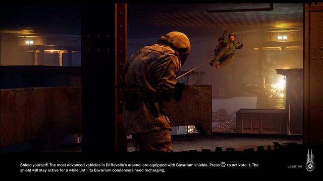 just cos смотреть онлайн