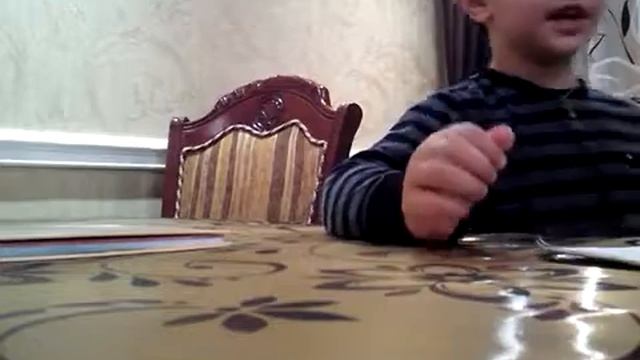 Маленьки цыган матамикройт лучи чем старшие смотреть онлайн