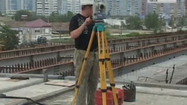 каштакская развязка смотреть онлайн