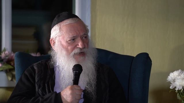 The spiritual TRUTH only Judaism knows смотреть онлайн