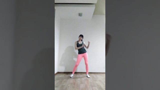 Геометрия тела с Галиной смотреть онлайн