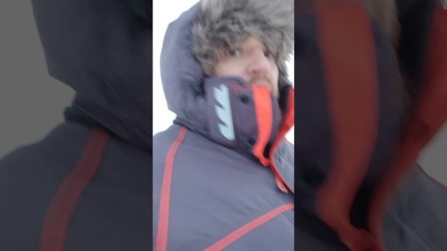 1000594464.mp4