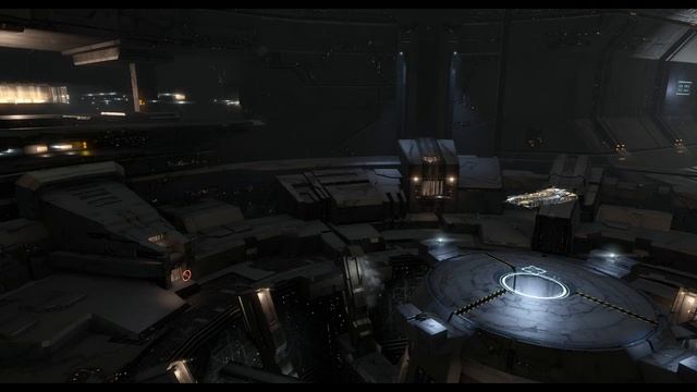 Eve Online / Single Covetor mining / 60kk+/h смотреть онлайн