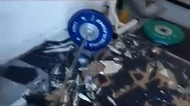 Weight lifting fail смотреть онлайн
