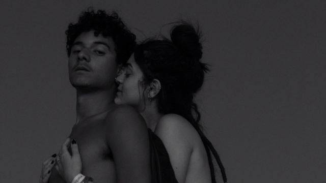SEBALAZI - FLEX (REMIX MUSIC) #newsong #lyrics #flex смотреть онлайн