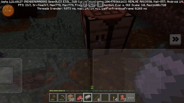 1000002639.mp4 смотреть онлайн