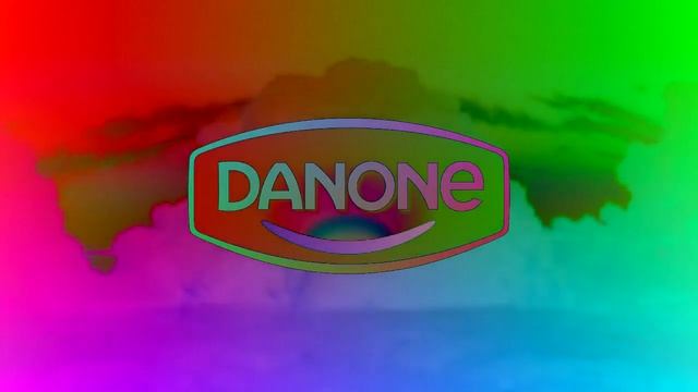 DANONE logo Effects (Sponsored By Preview 2 Effects) смотреть онлайн