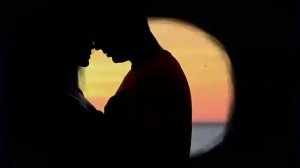 Подруга моя ты будешь счастлива с ним