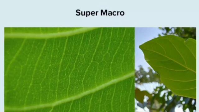 Redmi Note 10 Pro Max Review With Pros and Cos | 120Hz AMOLED Really? | Asli Sach | 2021 смотреть онлайн