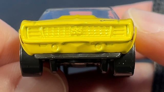 Hot Wheels 2021 Cars Found Hunting Hot Wheels Diecast Cars At Walmart Unboxing Opening смотреть онлайн