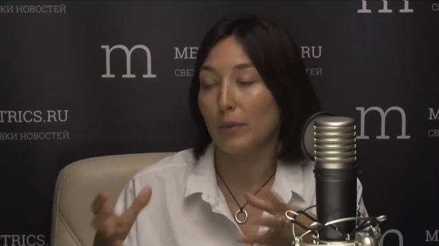 Владимир Химаныч и Ольга Полковникова, Райффазенбанк. Разница работы HR в IT сфере и банке смотреть онлайн