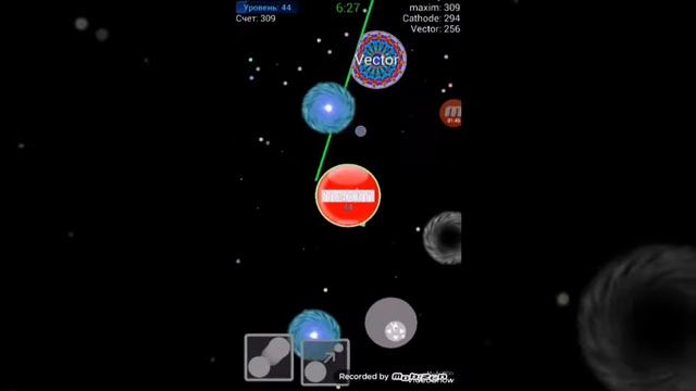Игра похожая на агарио смотреть онлайн
