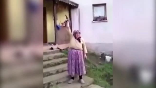 Лучшие приколы COUB #22 - BEST COUB апрель 2017 смотреть онлайн