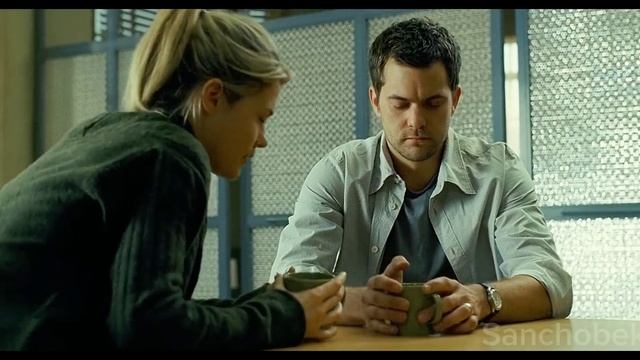 Денеси оорлошкондугунун себебин суротко тушуп билди#Санчобекканал#кыска#кыргызча#кино смотреть онлайн