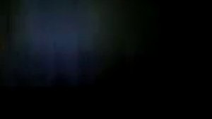 Я одеваюсь в школу