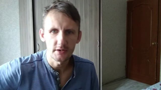 Андрей Дымов - 180 сантиметров (ДДТ кавер) смотреть онлайн