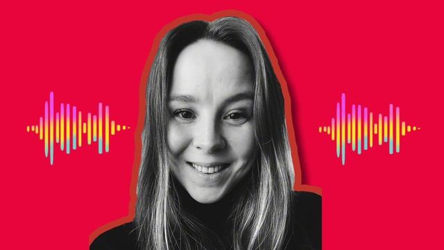 Слушай это каждое утро в течении 30 дней и энергии будет хватать на всё. Утренняя медитация энергии смотреть онлайн